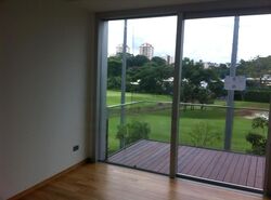 Reflections At Keppel Bay (D4), Condominium #461309461